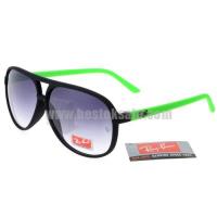 ray ban 8975 zonnebril groen goede verkoop tza8x161